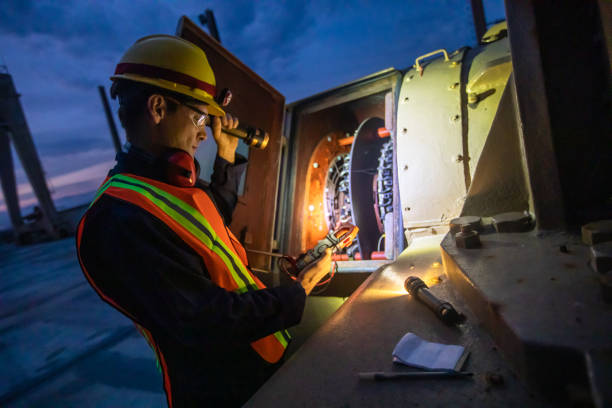 Best Affordable Electrician  in Mill Valley, CA